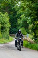 Vintage-motorcycle-club;eventdigitalimages;no-limits-trackdays;peter-wileman-photography;vintage-motocycles;vmcc-banbury-run-photographs